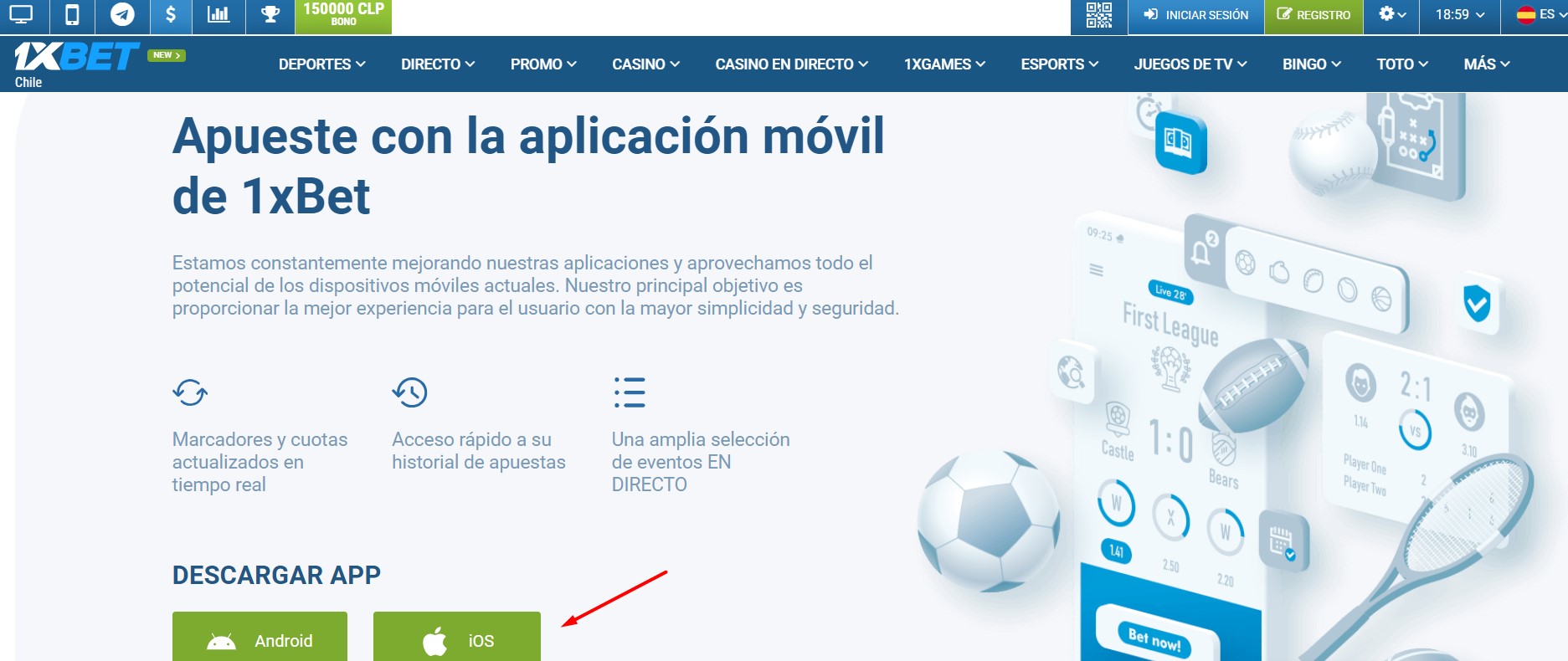 1xbet зеркало рабочее на сегодня